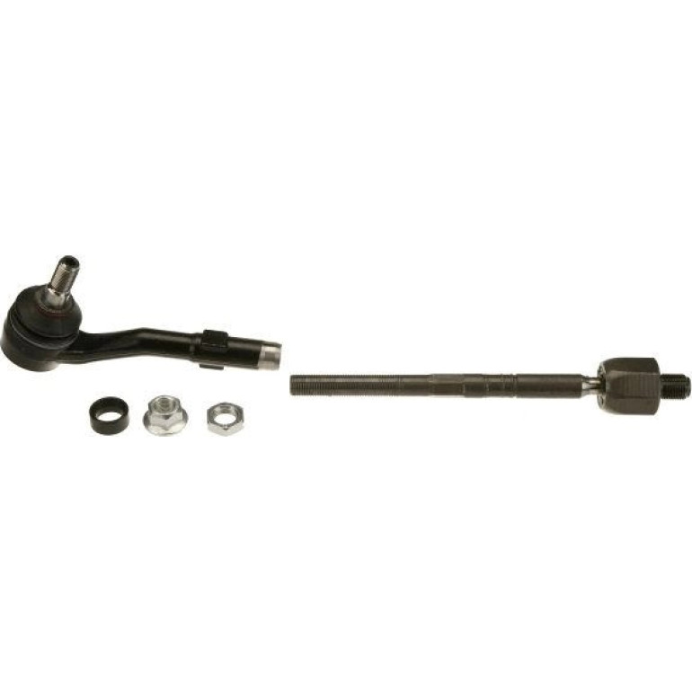 Spurstange JRA603 Spurstange JRA603