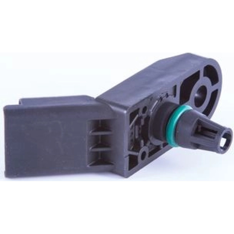 Sensor, Saugrohrdruck 0 261 230 344