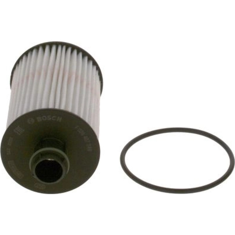 BOSCH F 026 407 249 Ölfilter BOSCH F 026 407 249 Ölfilter