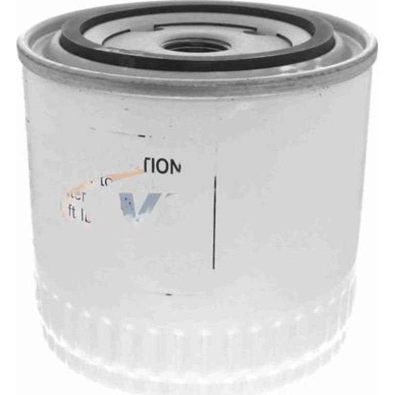 Ölfilter V25-0102 Ölfilter V25-0102