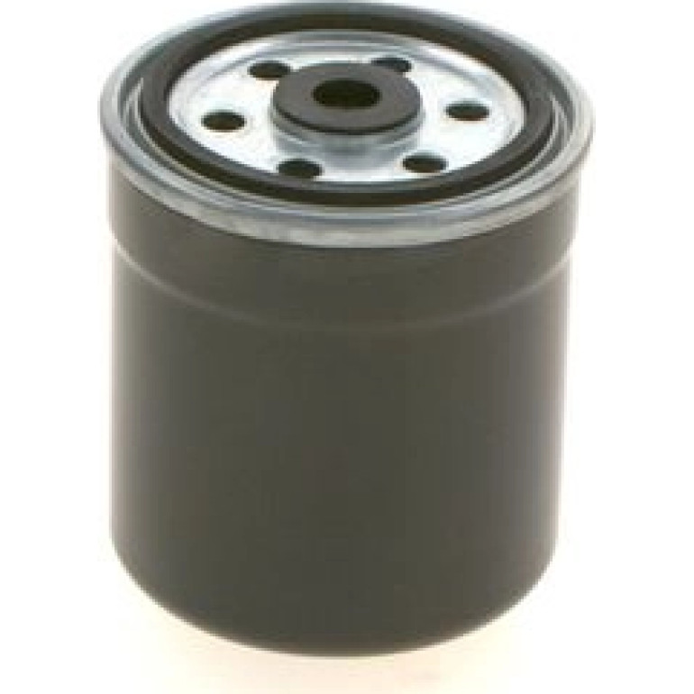 Kraftstofffilter 1 457 434 123