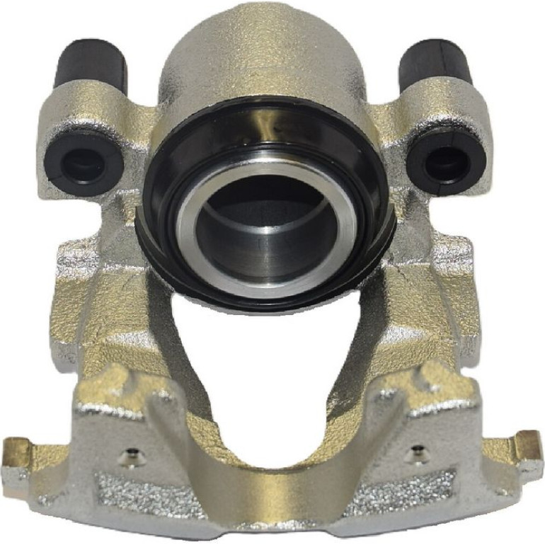 Bremssattel 9298416