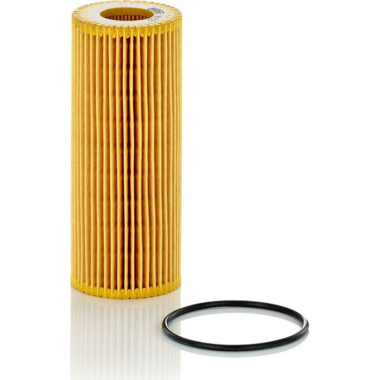 Ölfilter HU 722 Y Ölfilter HU 722 Y