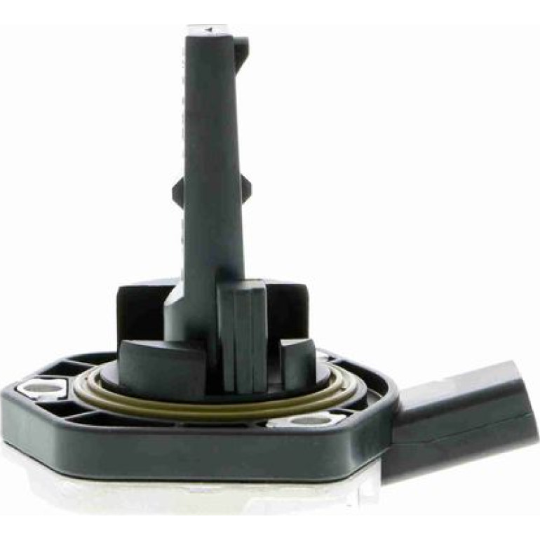 Sensor, Motorölstand V10-72-1097