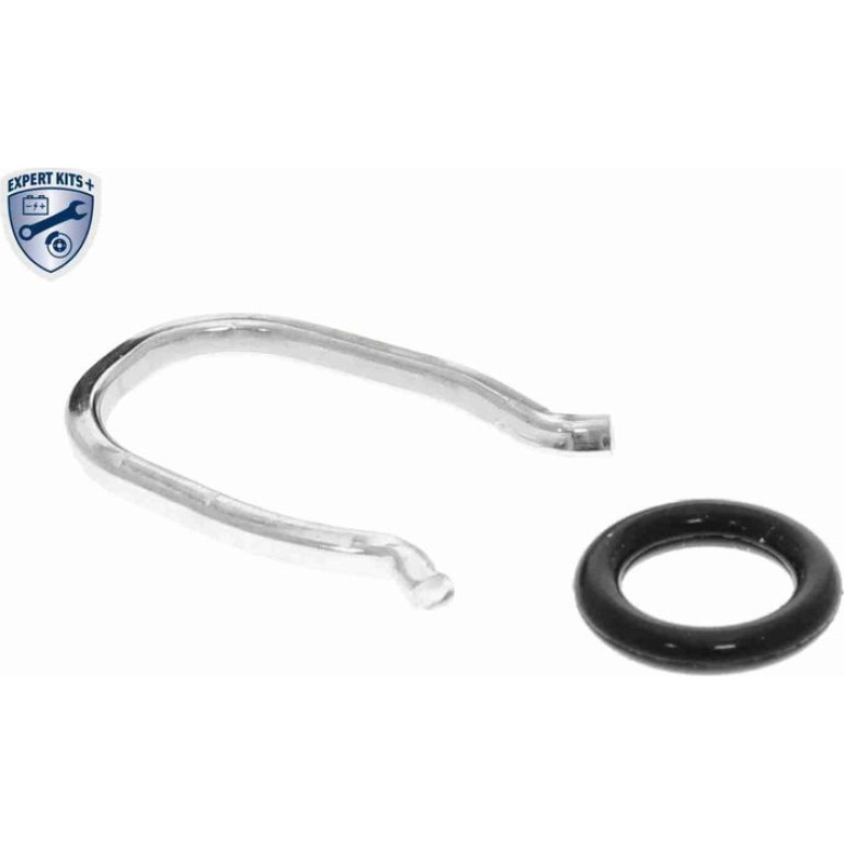 Sensor, Kühlmitteltemperatur V30-72-0034 Sensor, Kühlmitteltemperatur V30-72-0034