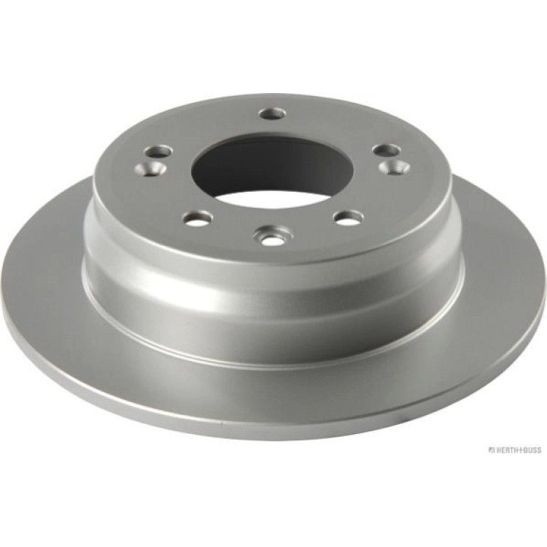 Bremsscheibe J3310519