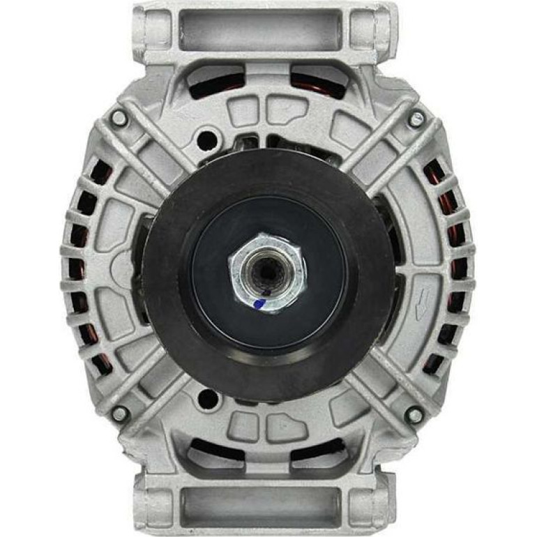 Generator 916.503.080.014 Generator 916.503.080.014