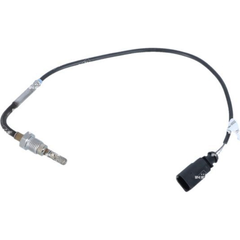 Sensor, Abgastemperatur 707176 Sensor, Abgastemperatur 707176