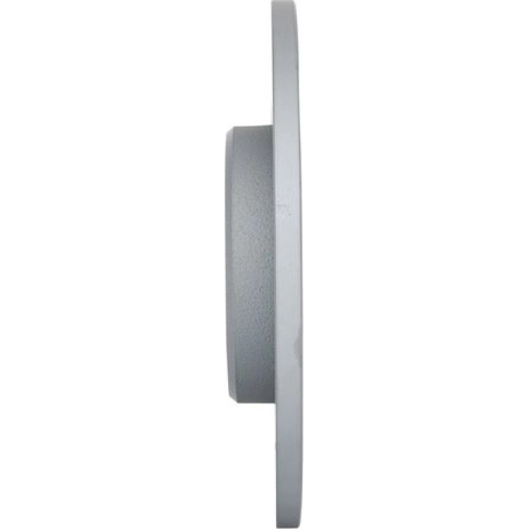 Bremsscheibe 0 986 479 C24 Bremsscheibe 0 986 479 C24