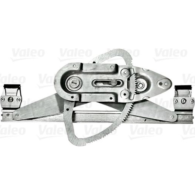 Fensterheber 851276 Fensterheber 851276