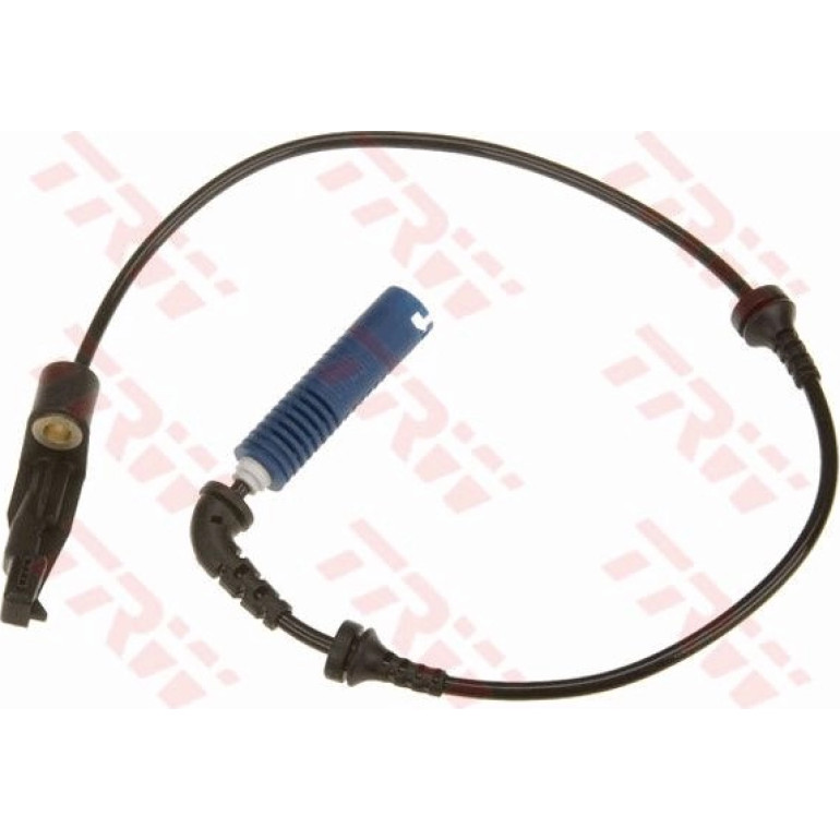 Sensor, Raddrehzahl GBS1310 Sensor, Raddrehzahl GBS1310