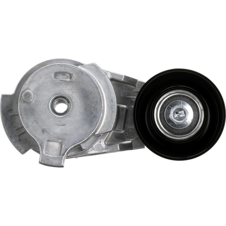 Riemenspanner, Keilrippenriemen T38178 Riemenspanner, Keilrippenriemen T38178