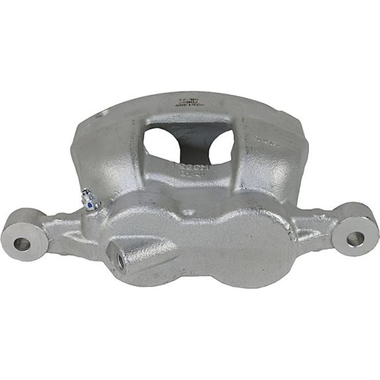 Bremssattel 6261359