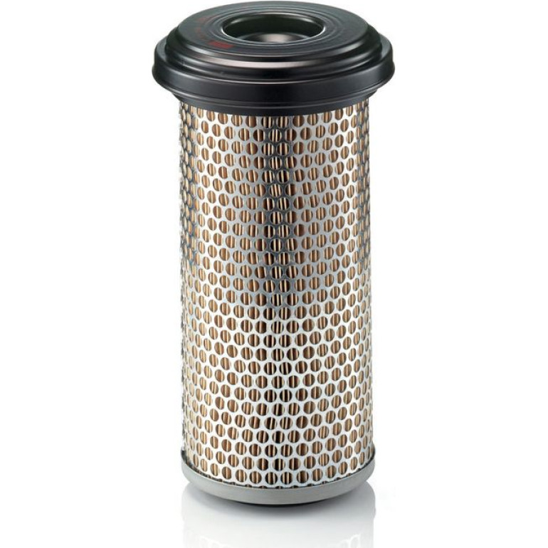 MANN-FILTER C 13 114 Luftfilter MANN-FILTER C 13 114 Luftfilter