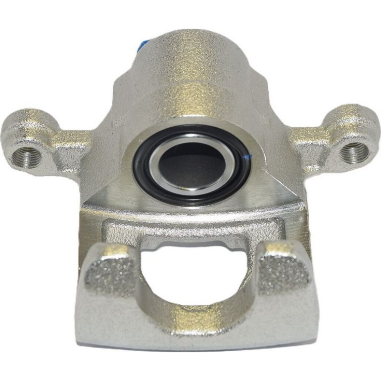 Bremssattel 9298386 Bremssattel 9298386