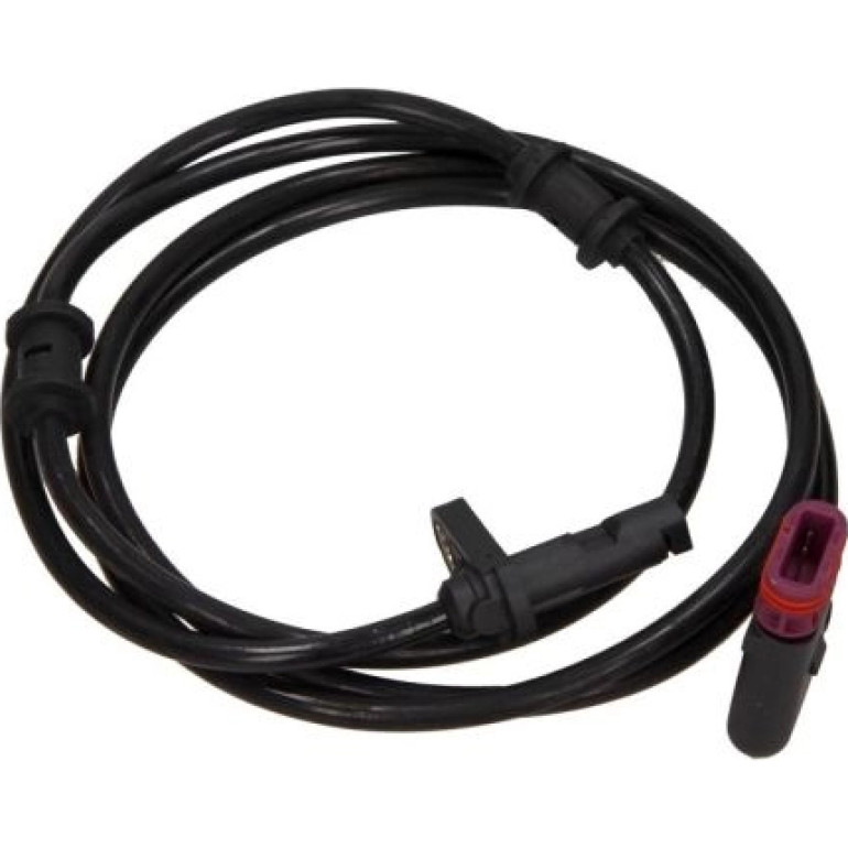 Sensor, Raddrehzahl 20-0185