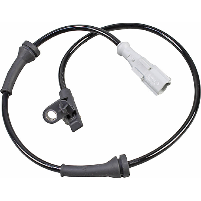 Sensor, Raddrehzahl 09001255