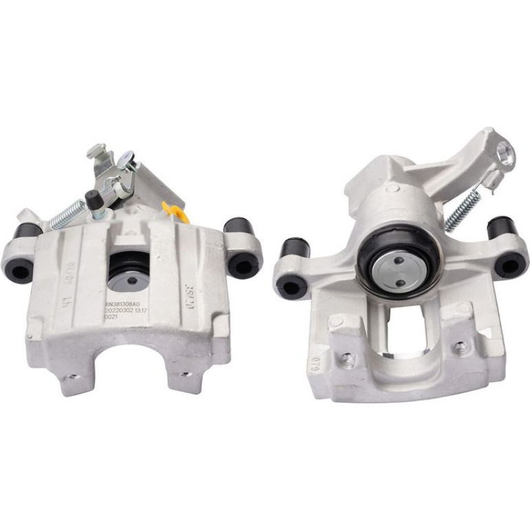 Bremssattel 9298100