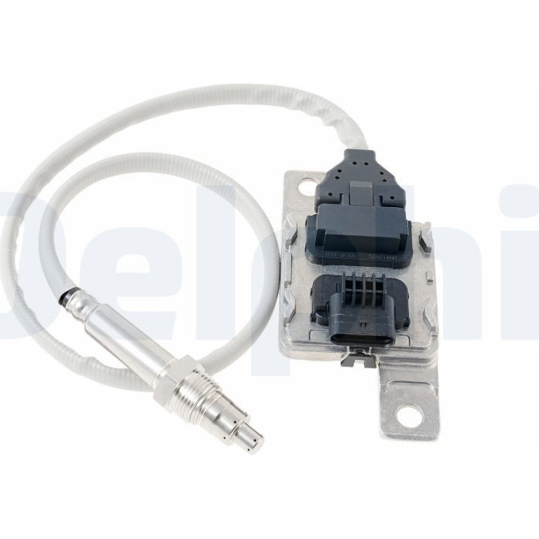 NOx-Sensor, NOx-Katalysator ANS1000-12B1