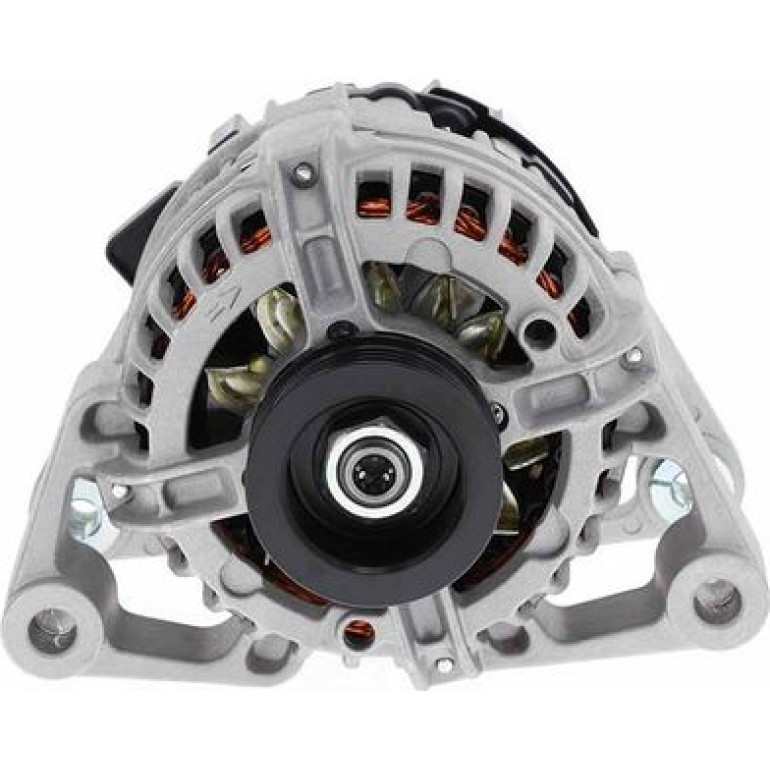 Generator 8EL 011 710-251