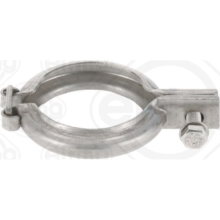 Rohrverbinder, Abgasanlage 203.080