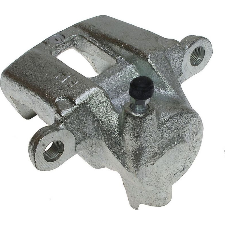 Bremssattel 9291287 Bremssattel 9291287