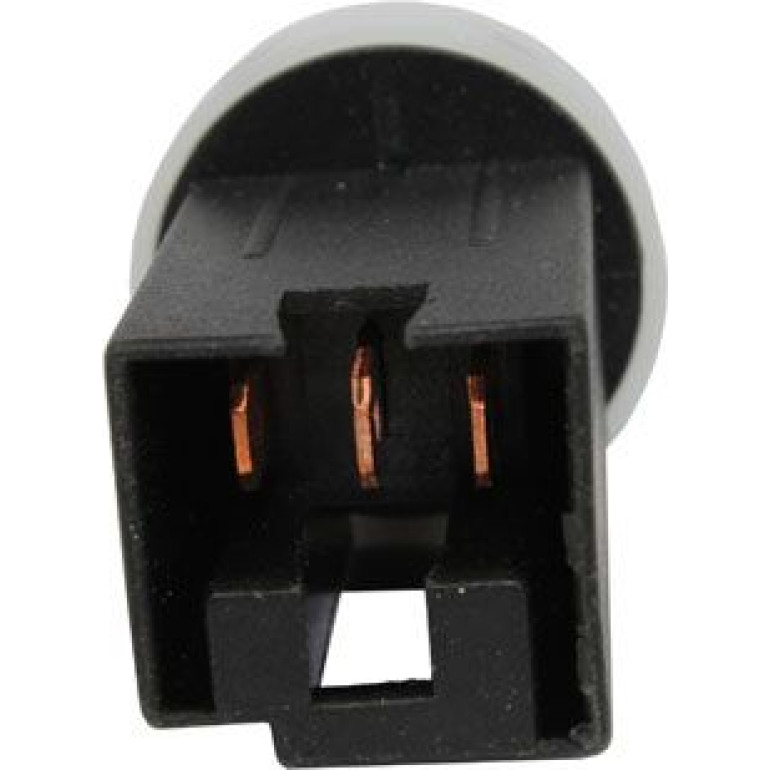 Bremslichtschalter 0911120