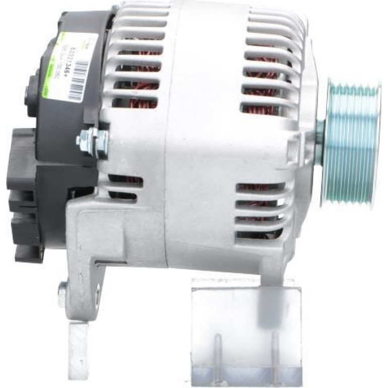 Generator 595.504.100.050 Generator 595.504.100.050