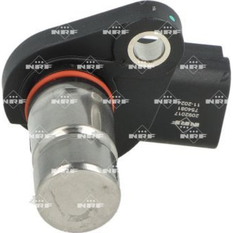 Sensor, Nockenwellenposition 754081