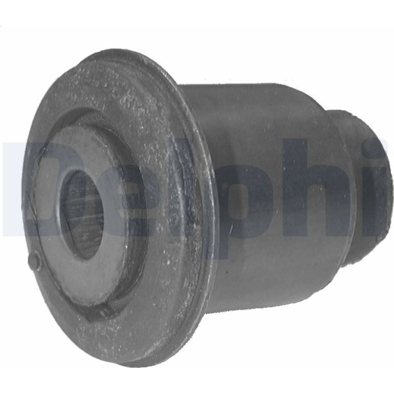 Lagerung, Lenker TD288W Lagerung, Lenker TD288W