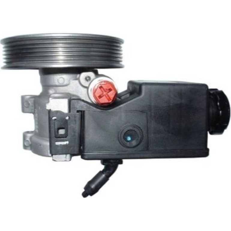 Hydraulikpumpe, Lenkung 52609 Hydraulikpumpe, Lenkung 52609