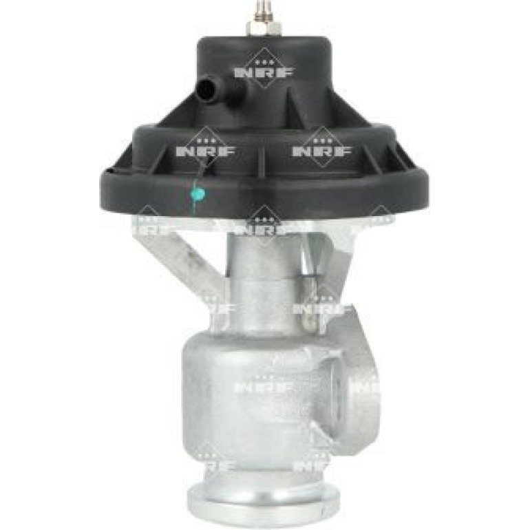 AGR-Ventil 48665 AGR-Ventil 48665