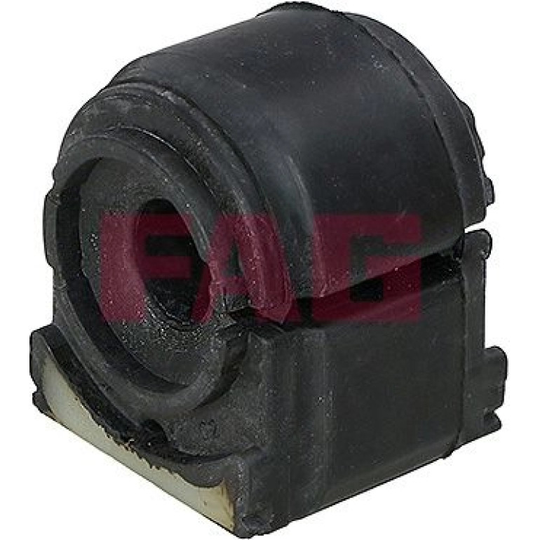 Lagerung, Stabilisator 819 0226 10 Lagerung, Stabilisator 819 0226 10