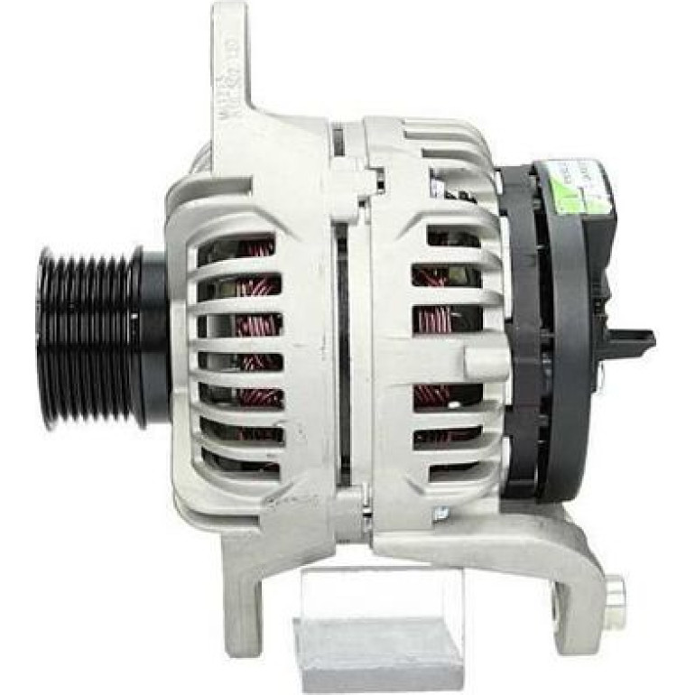 Generator 816.502.120.014 Generator 816.502.120.014