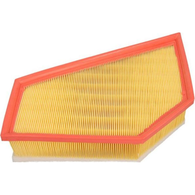 Luftfilter 26-1425 Luftfilter 26-1425