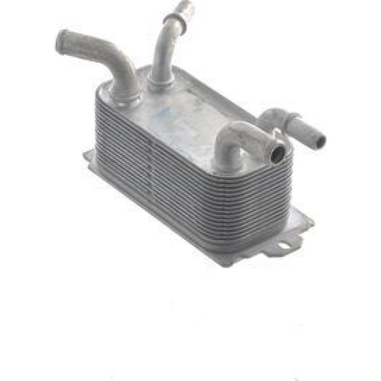 Ölkühler, Automatikgetriebe CLC 271 000S Ölkühler, Automatikgetriebe CLC 271 000S