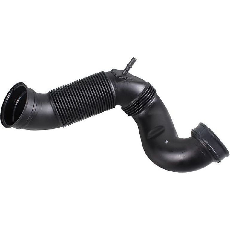 Ansaugschlauch, Luftfilter 2388101 Ansaugschlauch, Luftfilter 2388101