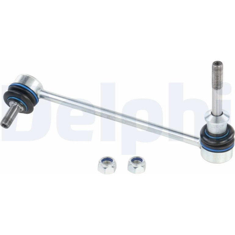 Stange/Strebe, Stabilisator TC2257