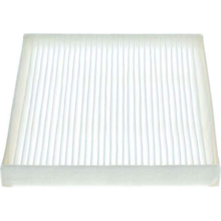 BOSCH 1 987 435 048 Innenraumfilter BOSCH 1 987 435 048 Innenraumfilter