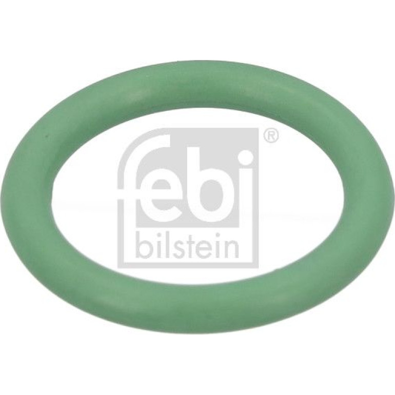 Dichtring 1001690 Dichtring 1001690