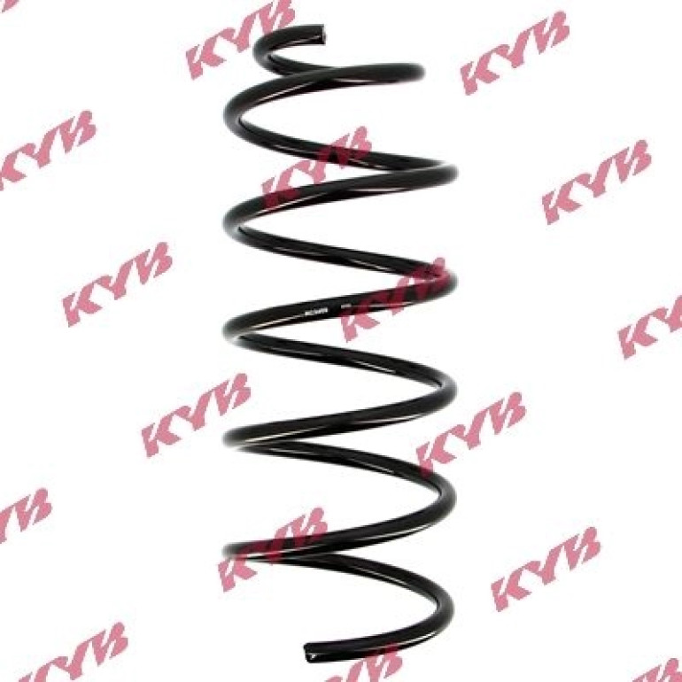 Fahrwerksfeder RC3459 Fahrwerksfeder RC3459