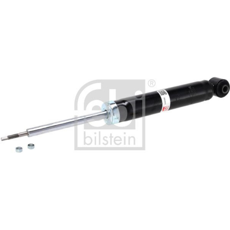 Stoßdämpfer 1002340 Stoßdämpfer 1002340