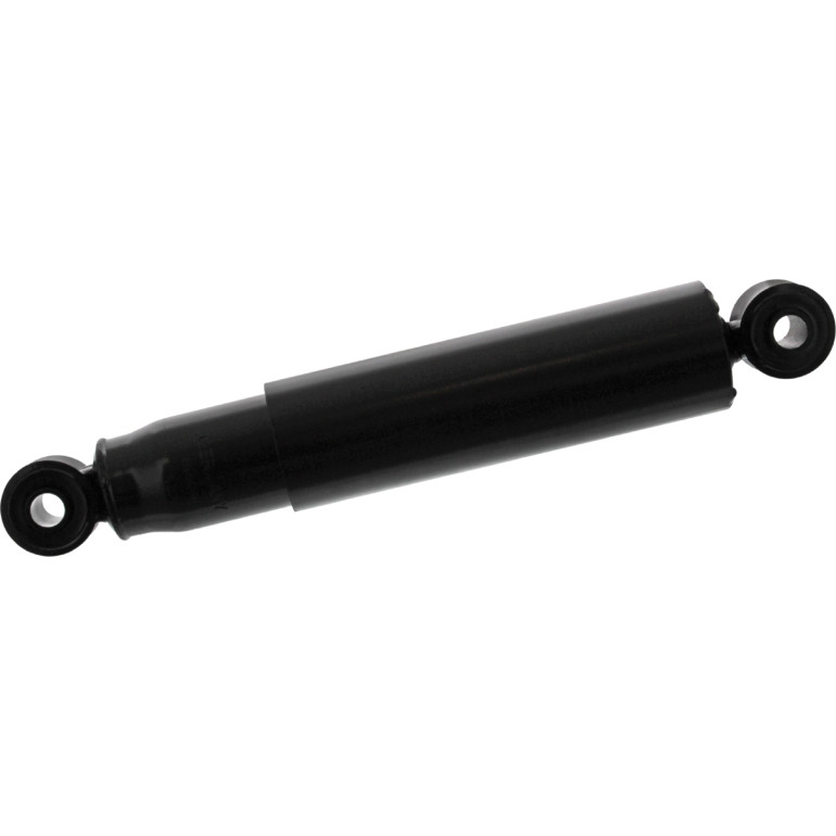 FEBI BILSTEIN 20508 Stoßdämpfer FEBI BILSTEIN 20508 Stoßdämpfer
