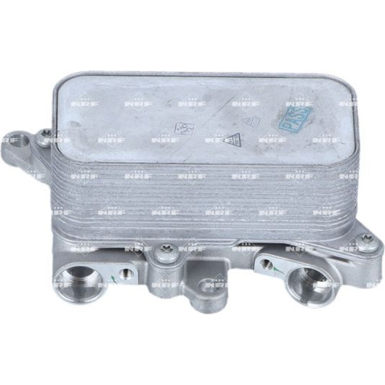 Ölkühler, Automatikgetriebe 310055 Ölkühler, Automatikgetriebe 310055