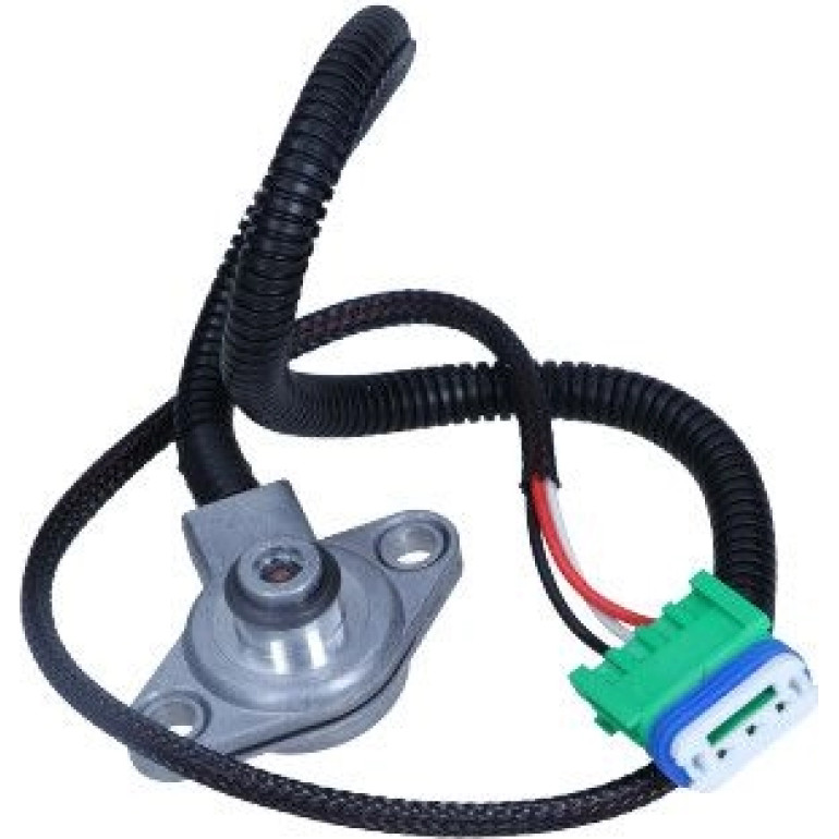 Öldruckschalter, Automatikgetriebe 21-0429 Öldruckschalter, Automatikgetriebe 21-0429