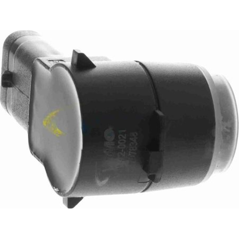 Sensor, Einparkhilfe V30-72-0021 Sensor, Einparkhilfe V30-72-0021