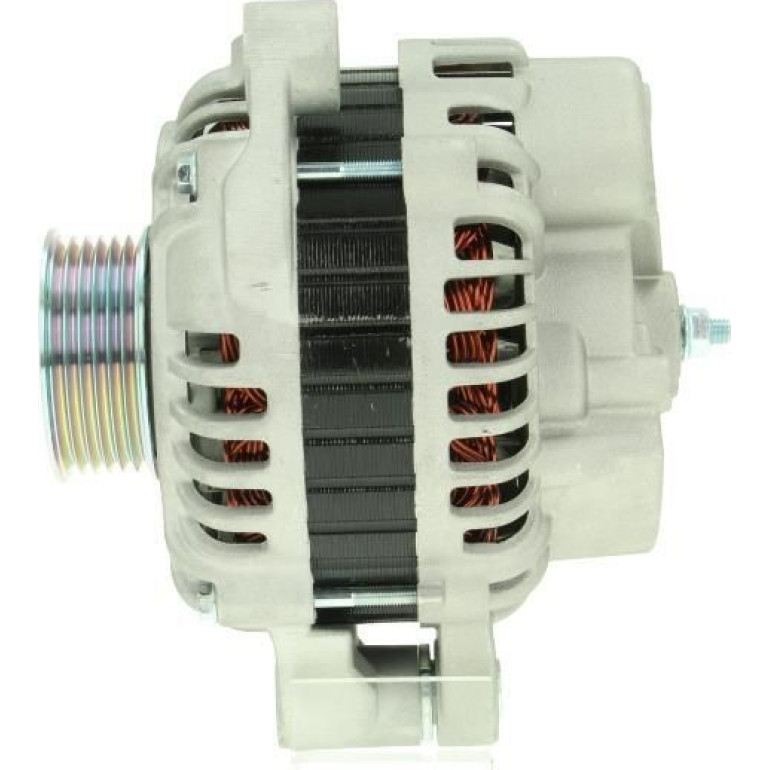 Generator 506.504.090.130