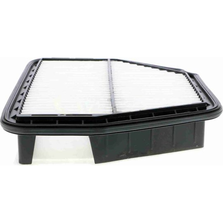 Luftfilter V40-1151