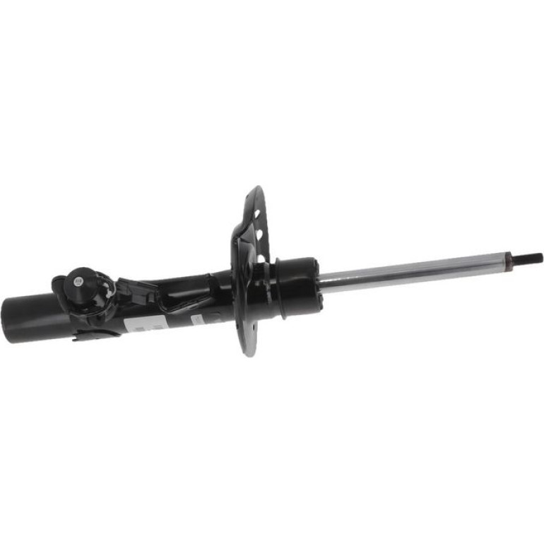 Stoßdämpfer C2511L Stoßdämpfer C2511L
