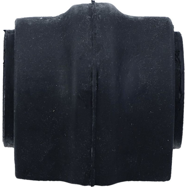Lagerung, Stabilisator 37499 01